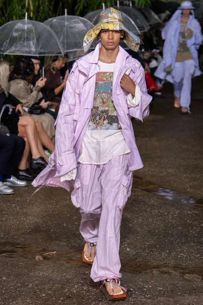Look 33
